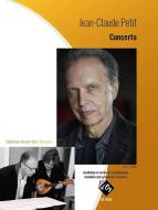 Concerto 