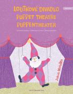 Théâtre de marionnettes 