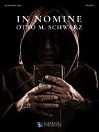 In Nomine 