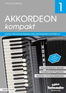 Akkordeon kompakt 1 
