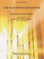 Star Spangled Banner, The (Full Orchestra) 