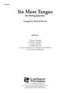 6 More Tangos 