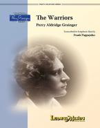The Warriors 