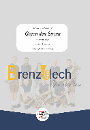 Gegen den Strom 