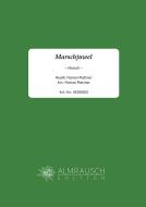 Marschjuwel Standard