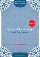 The Cry of the Flamingos 