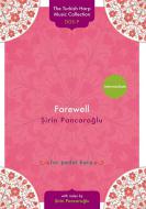 Farewell 