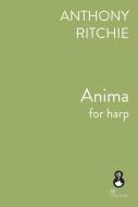 Anima 
