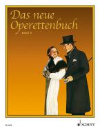 New Operetta Album Vol. 5 
