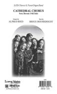 Slavonic Folk Suite 