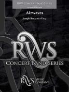 Airwaves 