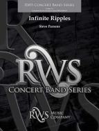 Infinite Ripples Standard