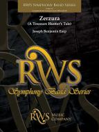 Zerzura Standard