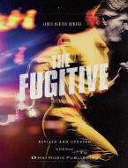 Le fugitif 