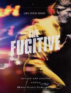 Le fugitif 