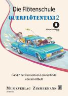Die Flötenschule 2 