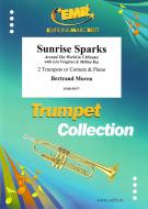 Sunrise Sparks Standard