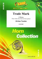 Trade Mark Standard