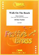 Walk On The Beach Standard