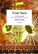 Trade Mark Standard