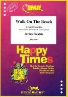 Walk On The Beach Standard