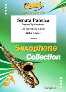 Sonata Patetica Standard