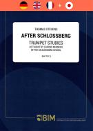 Après le Schlossberg Standard