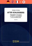 Après le Schlossberg Standard
