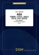 ASA-Methode Standard
