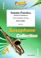 Sonata Patetica Standard