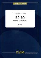 Bo-Bo Standard