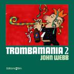 Trombamania 2 Standard
