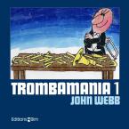 Trombamania 1 Standard
