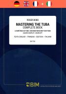 Mastering the Tuba Standard