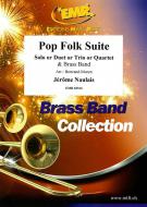 Pop Folk Suite Download