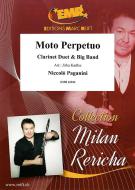 Moto Perpetuo Download