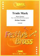 Trade Mark Download