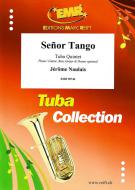 Señor Tango Download