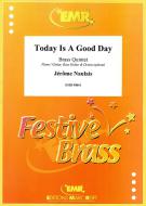 Today Is A Good Day Download