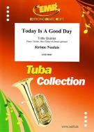 Today Is A Good Day Download