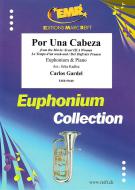Por Una Cabeza Download
