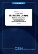 Les Fleurs du Mal Download