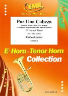 Por Una Cabeza Download