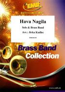Hava Nagila Download
