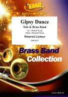 Gipsy Dance Download