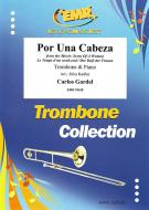 Por Una Cabeza Download