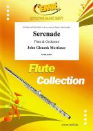 Serenade Download