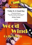 Today Is A Good Day Download