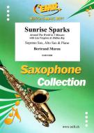 Sunrise Sparks Download