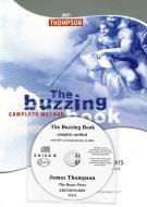 The Buzzing Book Download
